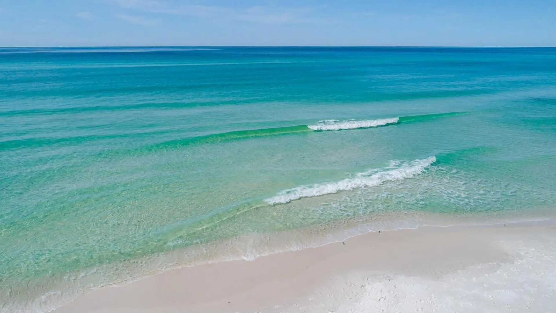 Beach View - Gated Community With Pool Hot Tub Destin 0*,  United States