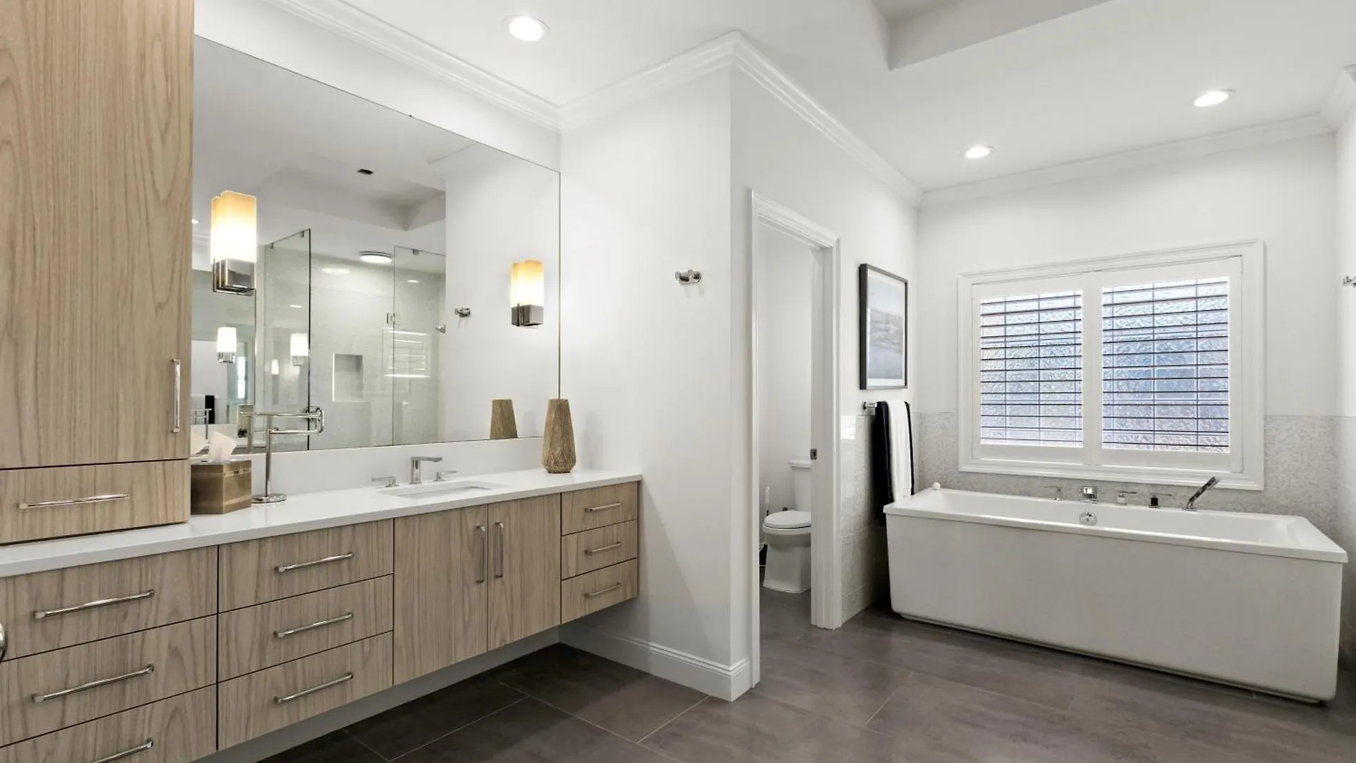 Beach View - Gated Community With Pool Hot Tub Destin