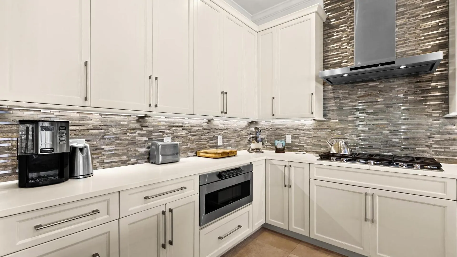 Holiday home Beach View - Gated Community With Pool Hot Tub Destin United States