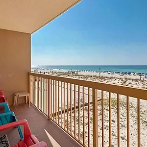 Pelican Destin