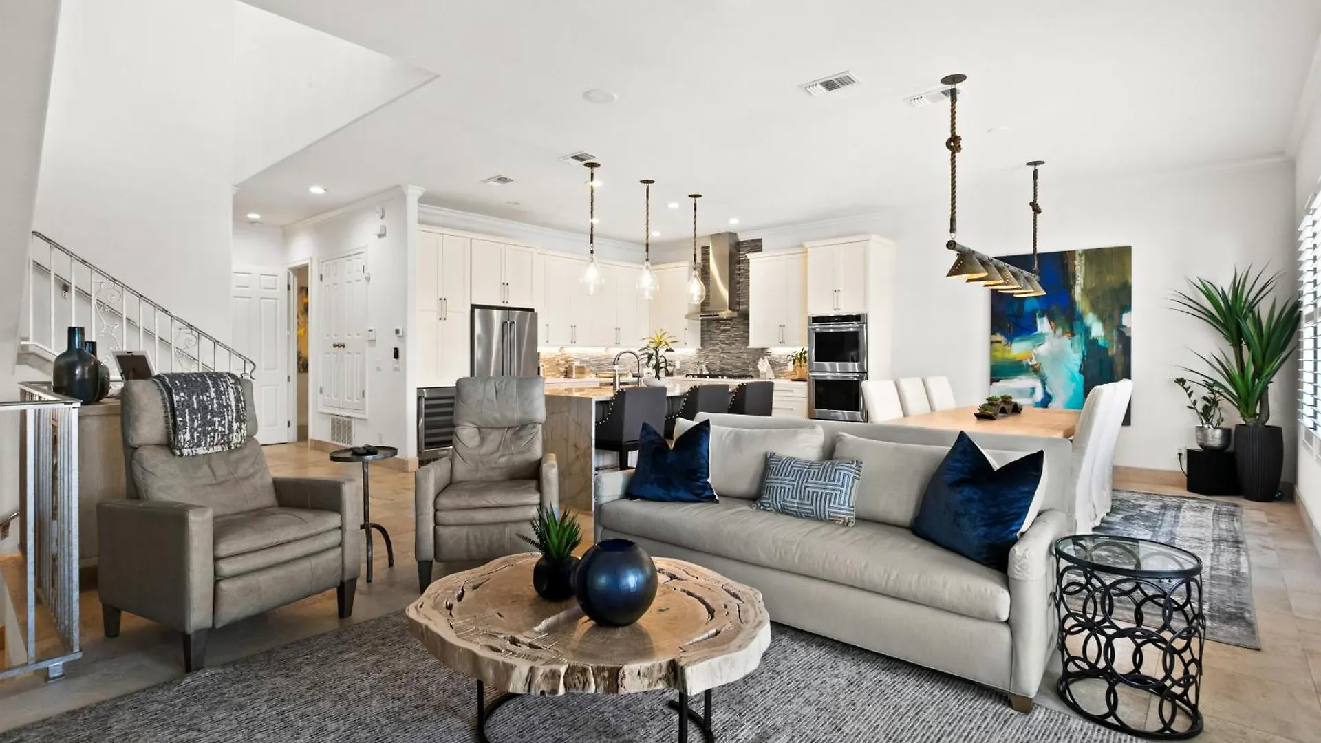 Beach View - Gated Community With Pool Hot Tub Destin