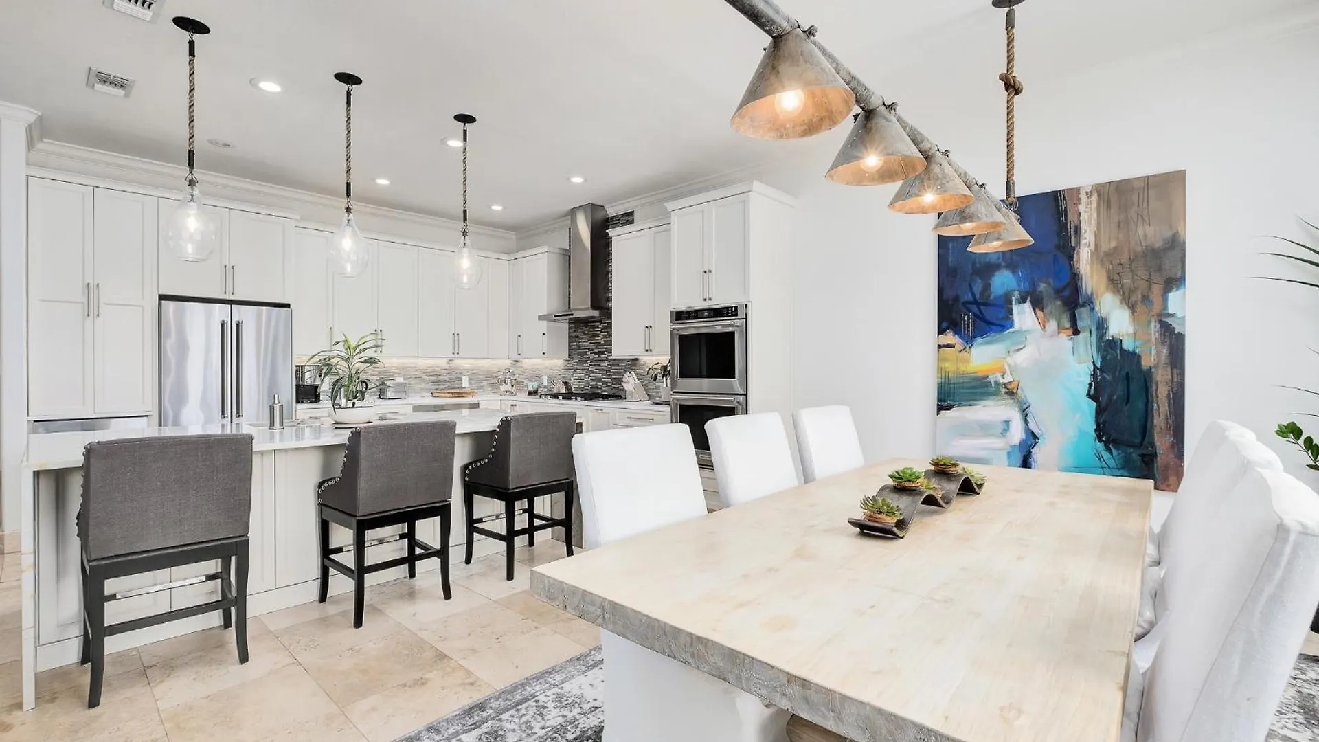 Beach View - Gated Community With Pool Hot Tub Destin